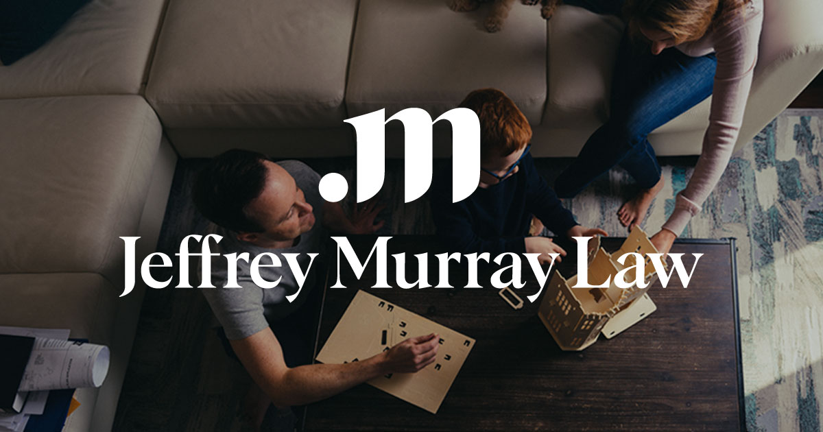 Belleville Lawyers For Real Estate, Estate Planning, & Corporations