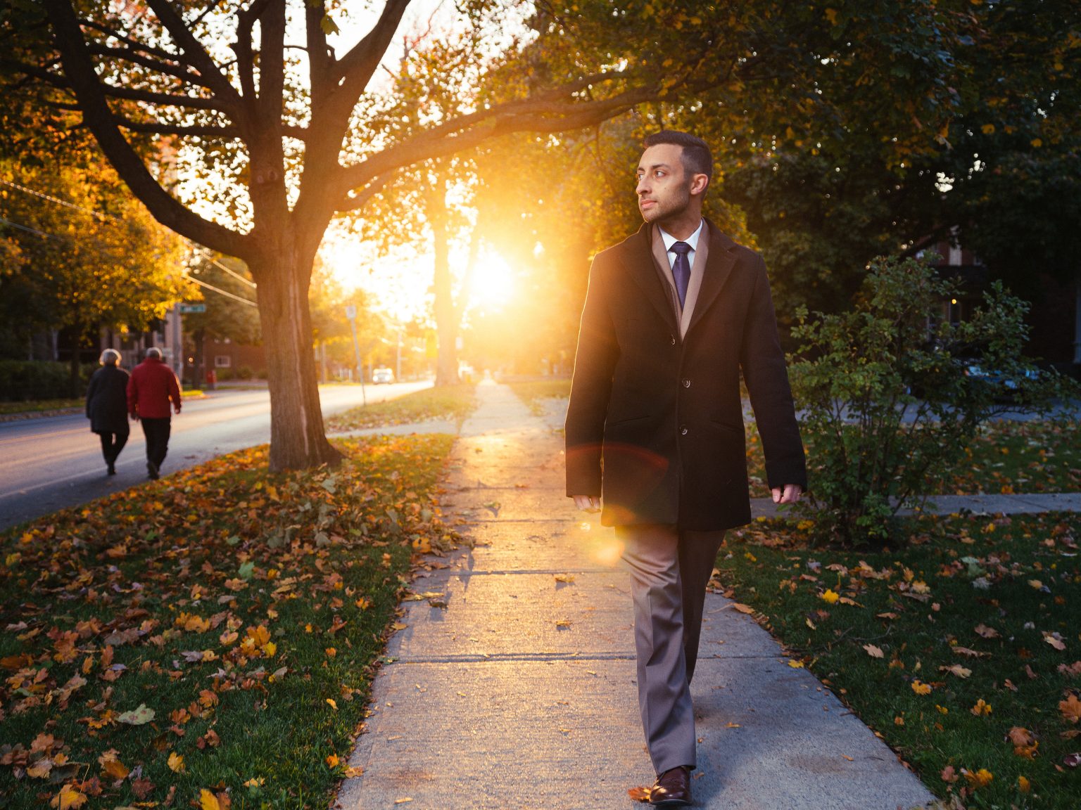 Corporate Lawyers In Belleville, Ontario Jeffrey Murray Law