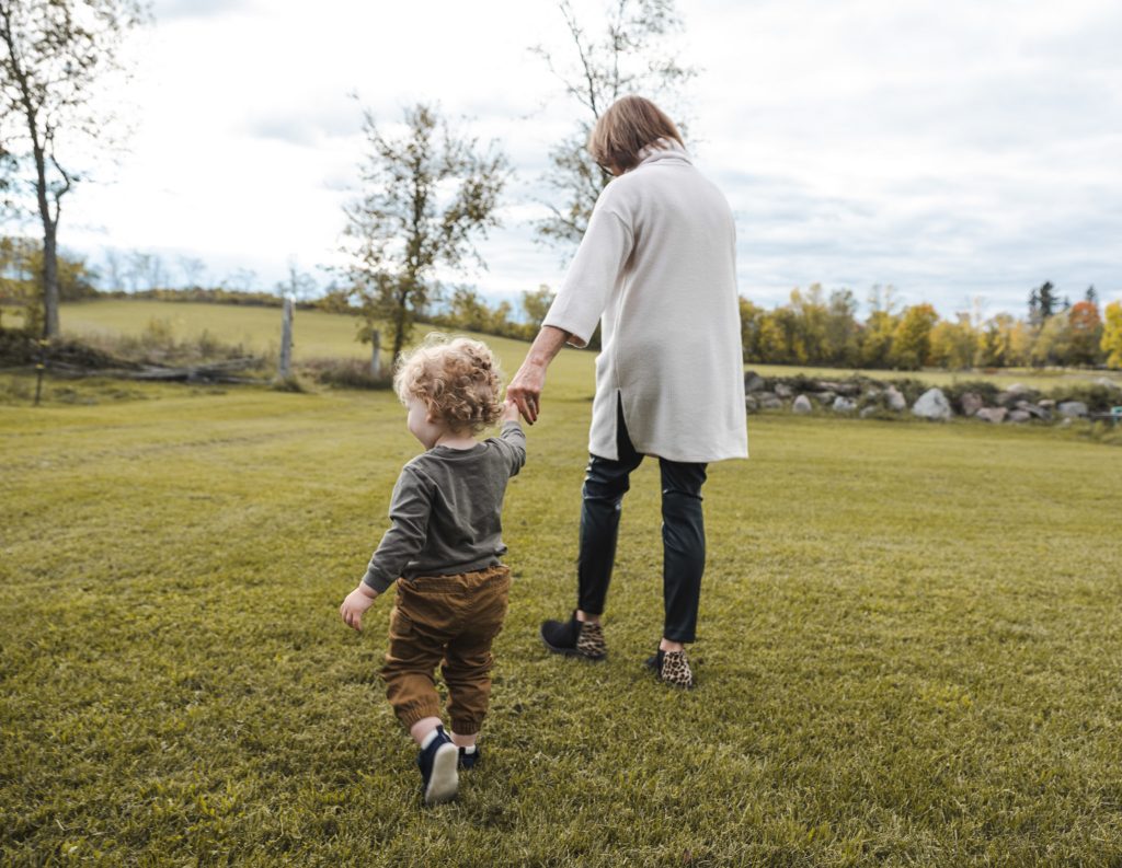 AMP_Lifestyles_2021DSCF6090