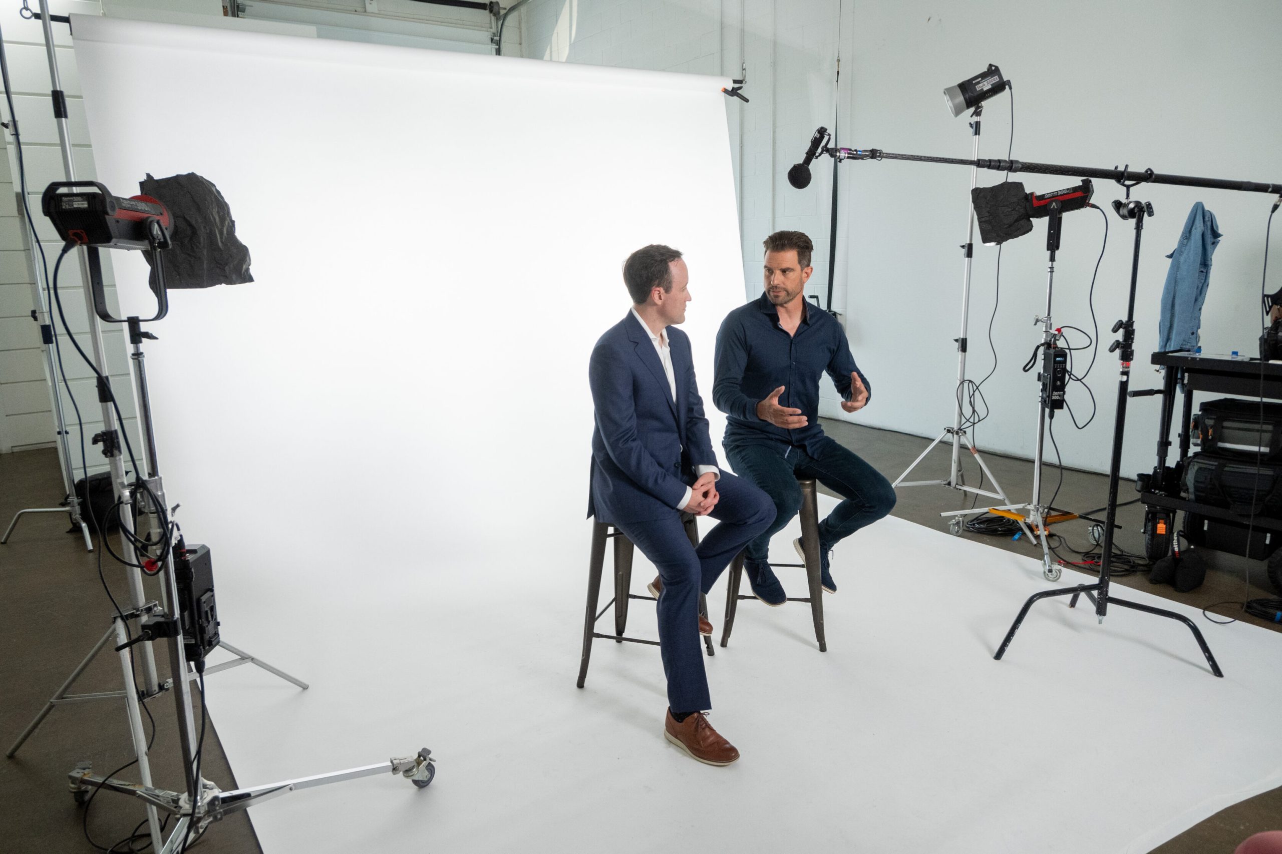 Belleville Lawyers for Real Estate, Estate Planning, and Corporate Services