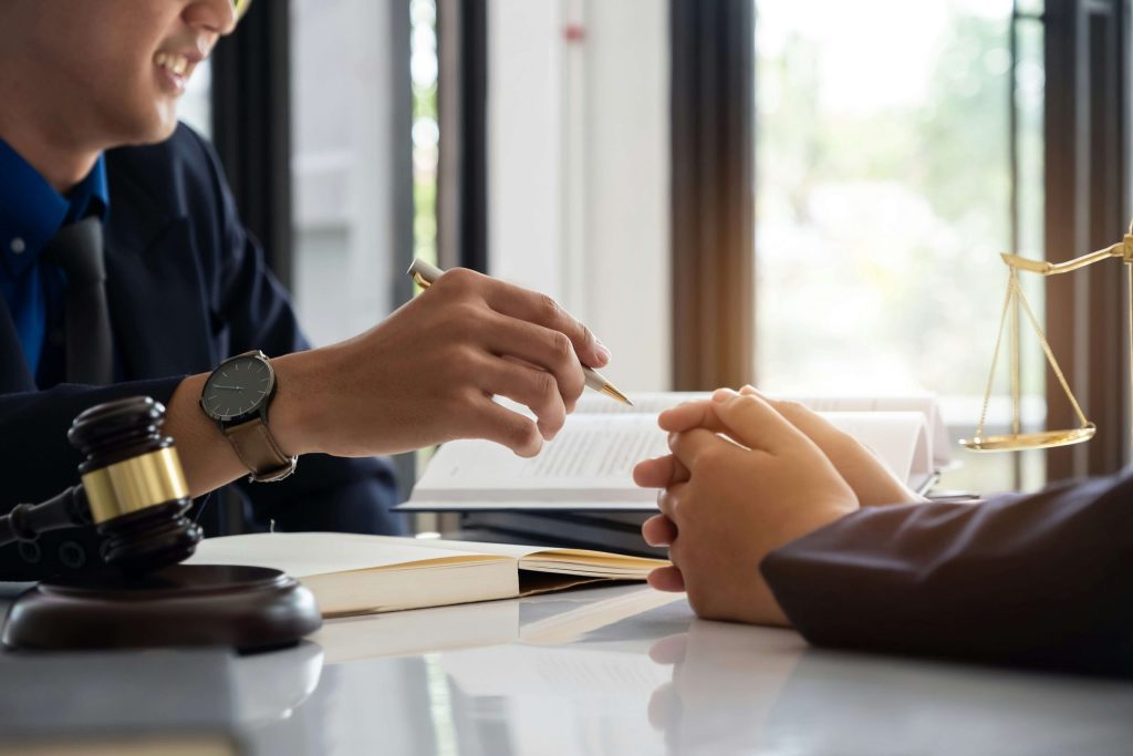 Power of Sale vs Foreclosure in Ontario – What Buyers Actually Need to Know
