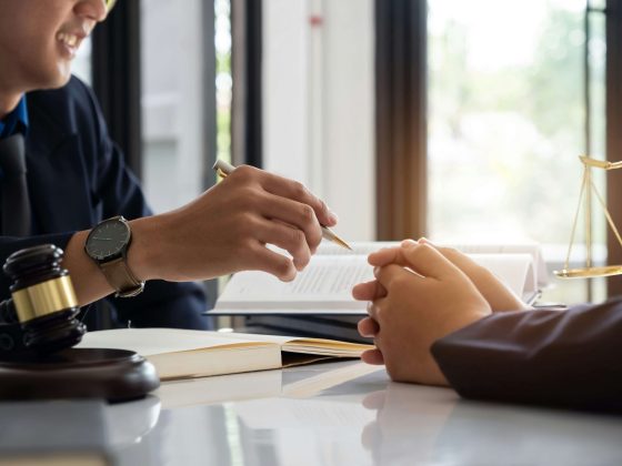 Power of Sale vs Foreclosure in Ontario – What Buyers Actually Need to Know