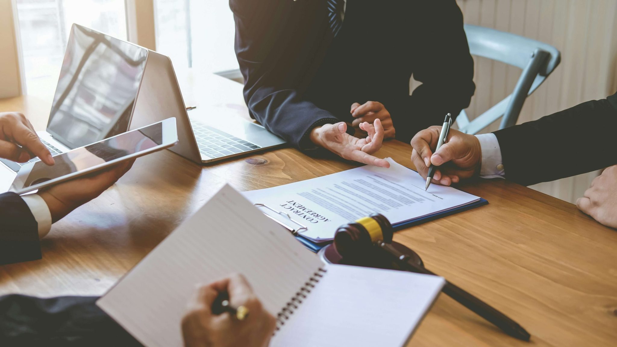 Status Certificate Review: What We Actually Look For (and What Others Miss)