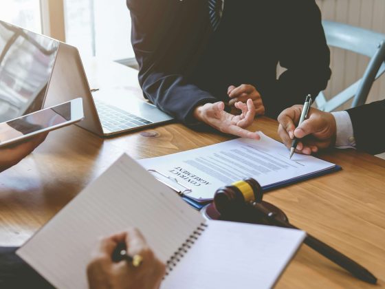 Status Certificate Review: What We Actually Look For (and What Others Miss)