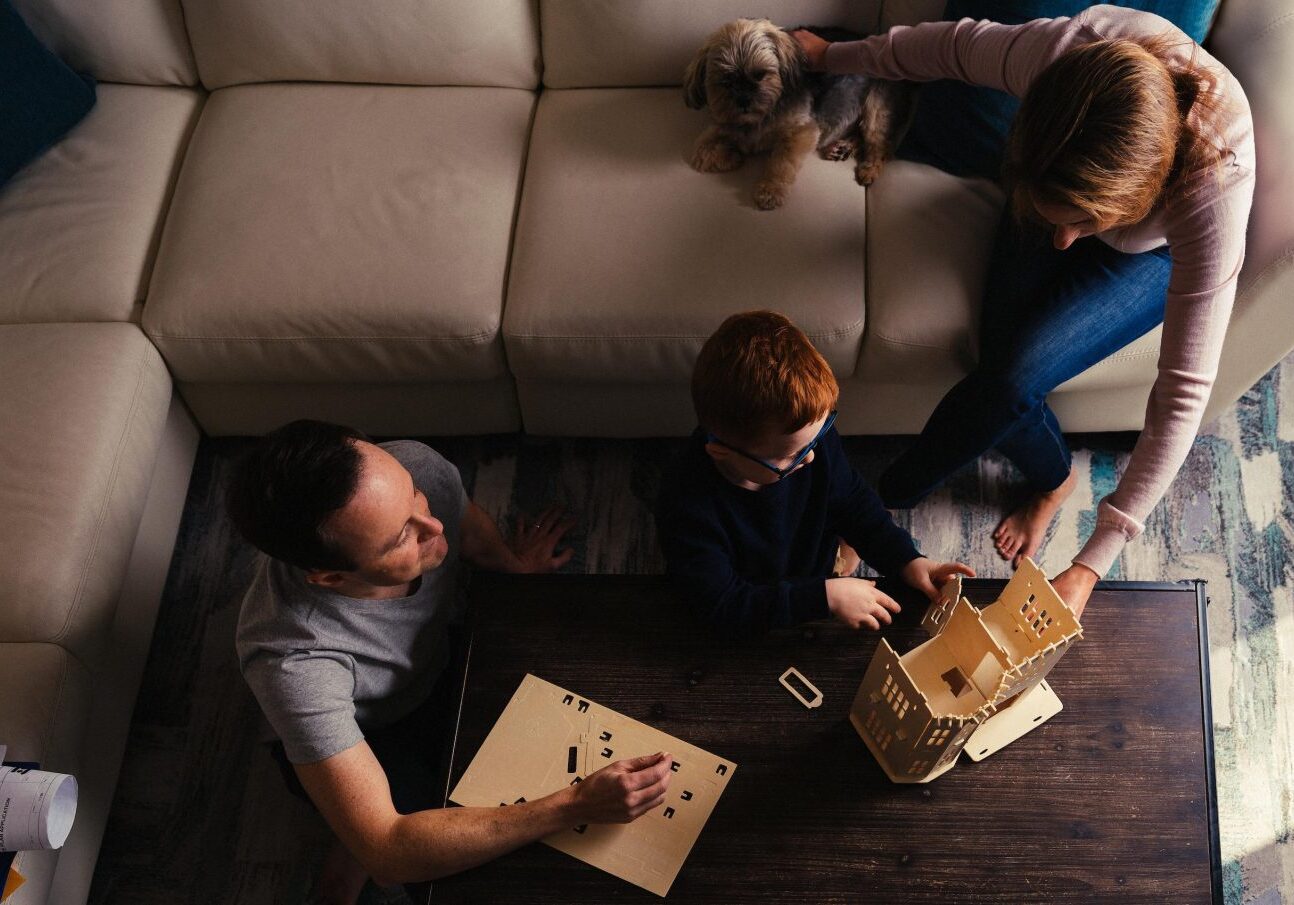 Community-Driven Belleville Lawyers Community-Driven Belleville Lawyers